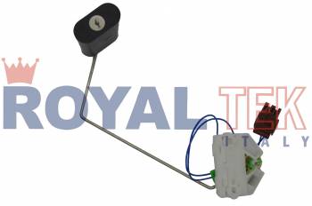 RT 710307